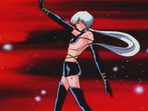 screenshot-anime-sailor-moon-sailor-stars-episode-199-229.jpg