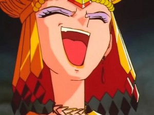 screenshot-anime-sailor-moon-sailor-stars-episode-199-239.jpg
