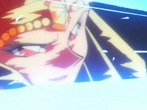 screenshot-anime-sailor-moon-sailor-stars-episode-199-247.jpg