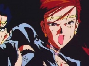screenshot-anime-sailor-moon-sailor-stars-episode-199-273.jpg