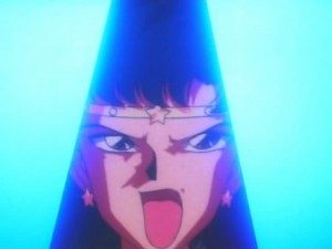 screenshot-anime-sailor-moon-sailor-stars-episode-199-287.jpg