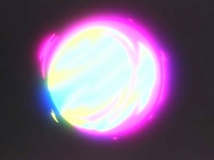 screenshot-anime-sailor-moon-sailor-stars-episode-199-291.jpg