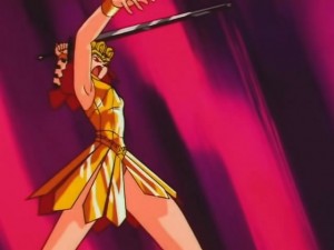 screenshot-anime-sailor-moon-sailor-stars-episode-199-313.jpg