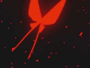 screenshot-anime-sailor-moon-sailor-stars-episode-199-322.jpg