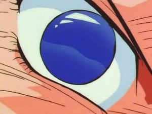 screenshot-anime-sailor-moon-sailor-stars-episode-199-343.jpg