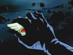 screenshot-anime-sailor-moon-sailor-stars-episode-199-358.jpg