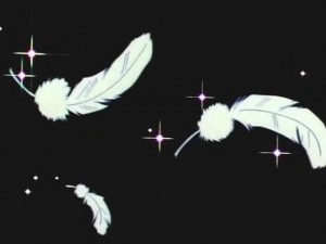 screenshot-anime-sailor-moon-sailor-stars-episode-199-367.jpg