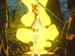 screenshot-anime-sailor-moon-sailor-stars-episode-199-400.jpg
