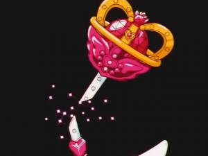 screenshot-anime-sailor-moon-sailor-stars-episode-199-435.jpg