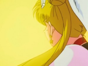 screenshot-anime-sailor-moon-sailor-stars-episode-199-442.jpg