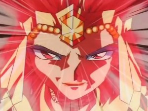 screenshot-anime-sailor-moon-sailor-stars-episode-199-478.jpg