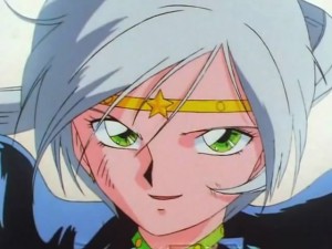 screenshot-anime-sailor-moon-sailor-stars-episode-199-511.jpg