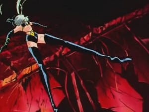 screenshot-anime-sailor-moon-sailor-stars-episode-199-561.jpg