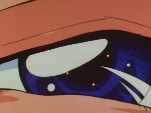 screenshot-anime-sailor-moon-sailor-stars-episode-199-571.jpg