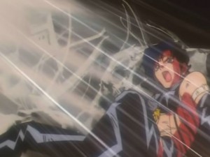 screenshot-anime-sailor-moon-sailor-stars-episode-199-575.jpg
