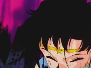 screenshot-anime-sailor-moon-sailor-stars-episode-199-609.jpg