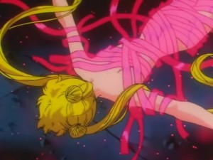 screenshot-anime-sailor-moon-sailor-stars-episode-199-623.jpg