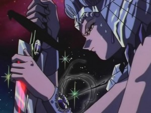 screenshot-anime-sailor-moon-sailor-stars-episode-199-647.jpg