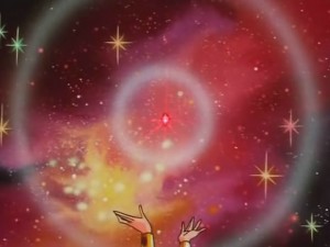 screenshot-anime-sailor-moon-sailor-stars-episode-199-660.jpg