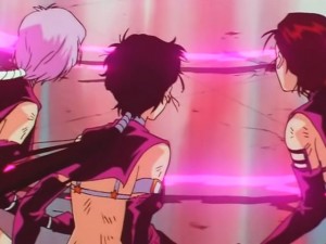 screenshot-anime-sailor-moon-sailor-stars-episode-199-685.jpg