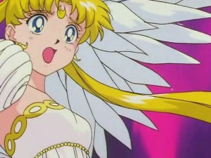 screenshot-anime-sailor-moon-sailor-stars-episode-199-707.jpg