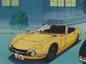 screenshot-anime-sailor-moon-super-s-special-2-011.JPG