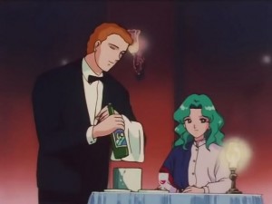 screenshot-anime-sailor-moon-super-s-special-2-025.JPG