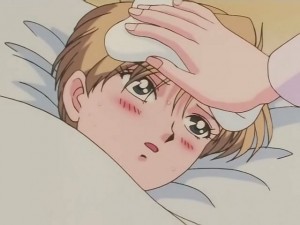 screenshot-anime-sailor-moon-super-s-special-2-072.JPG