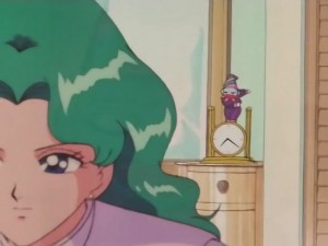 screenshot-anime-sailor-moon-super-s-special-2-082.JPG