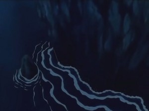screenshot-anime-sailor-moon-super-s-special-2-099.JPG