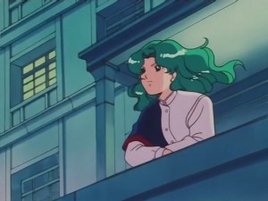 screenshot-anime-sailor-moon-super-s-special-2-101.JPG