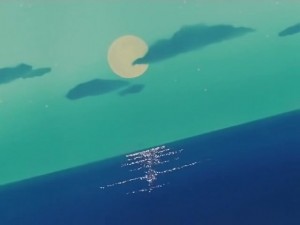 screenshot-anime-sailor-moon-super-s-special-2-102.JPG