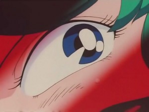 screenshot-anime-sailor-moon-super-s-special-2-114.JPG