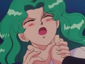 screenshot-anime-sailor-moon-super-s-special-2-125.JPG