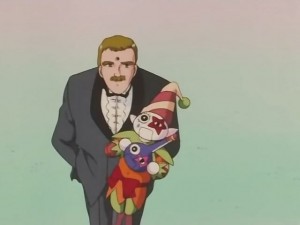 screenshot-anime-sailor-moon-super-s-special-2-152.JPG