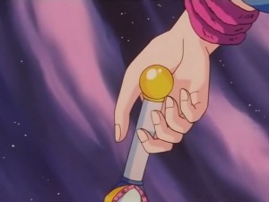 screenshot-anime-sailor-moon-super-s-special-2-155.JPG