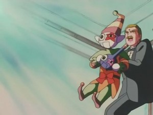 screenshot-anime-sailor-moon-super-s-special-2-200.JPG