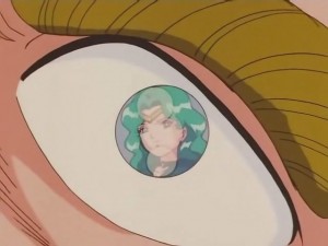 screenshot-anime-sailor-moon-super-s-special-2-225.JPG