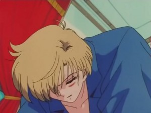 screenshot-anime-sailor-moon-super-s-special-2-226.JPG