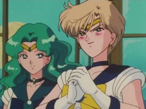 screenshot-anime-sailor-moon-super-s-special-2-232.JPG