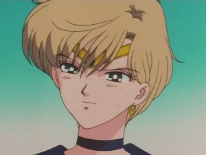screenshot-anime-sailor-moon-super-s-special-2-235.JPG