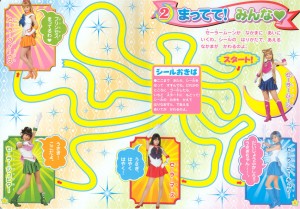 05.jpg