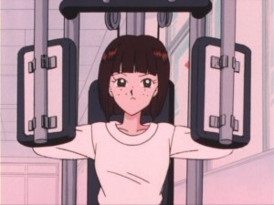 SailorMoon-s1-004(113).jpg