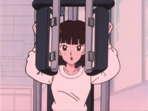 SailorMoon-s1-004(114).jpg