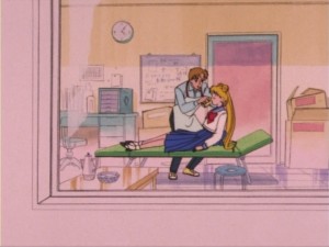 SailorMoon-s1-004(194).jpg