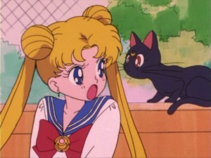 SailorMoon-s1-004(228).jpg