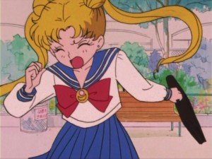 SailorMoon-s1-004(242).jpg
