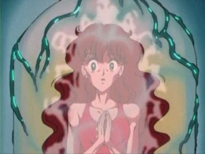 SailorMoon-s1-004(293).jpg