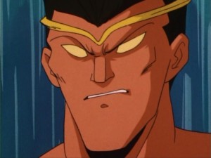 SailorMoon-s1-004(304).jpg