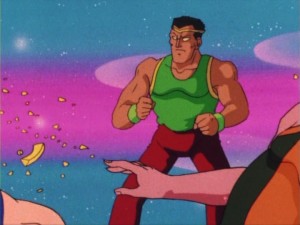 SailorMoon-s1-004(340).jpg